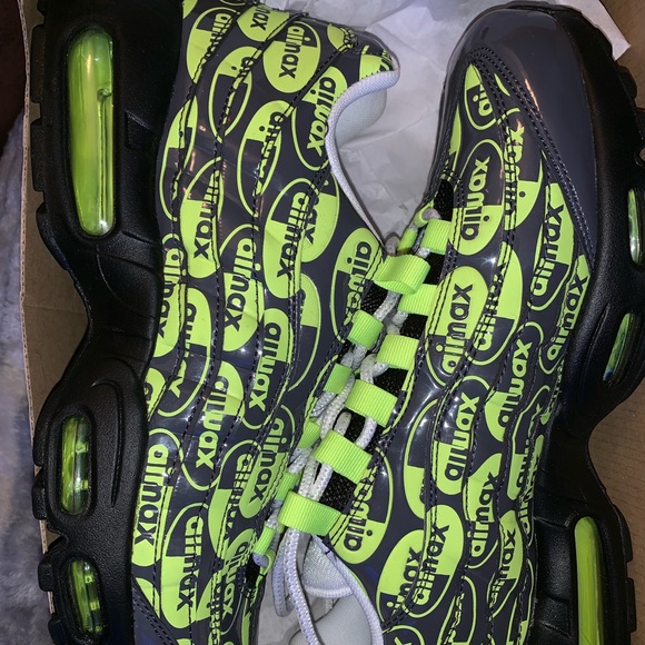 New - Picture 2 of 5